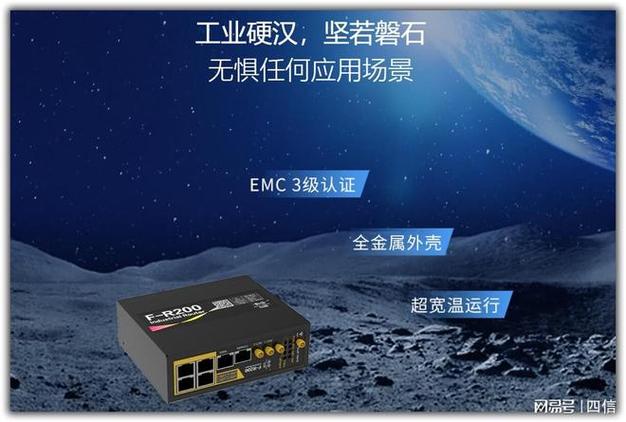 可以围绕企业规模,客户评价,产品质量稳定性,服务网络覆盖度,行业适配
