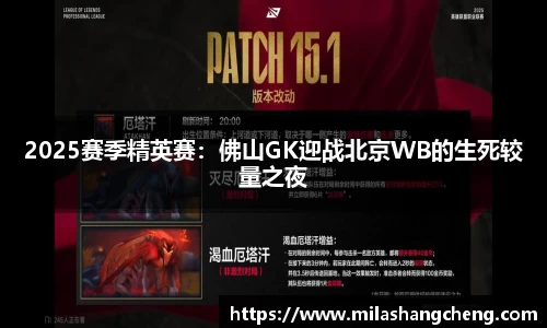 1xbet官方网站
