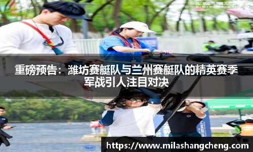 1xbet官方网站
