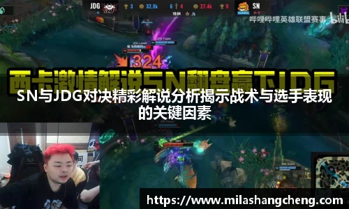 1xbet官方网站
