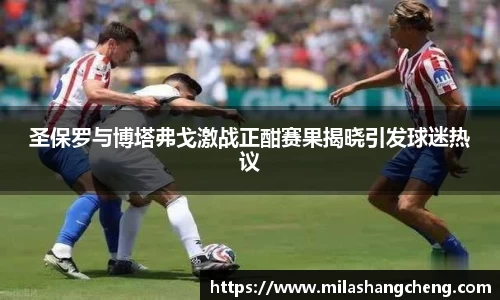 1xbet官方网站